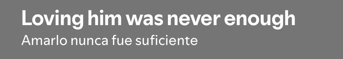 SolTeyssier_'s tweet photo. https://t.co/FyuEzvRTzn
