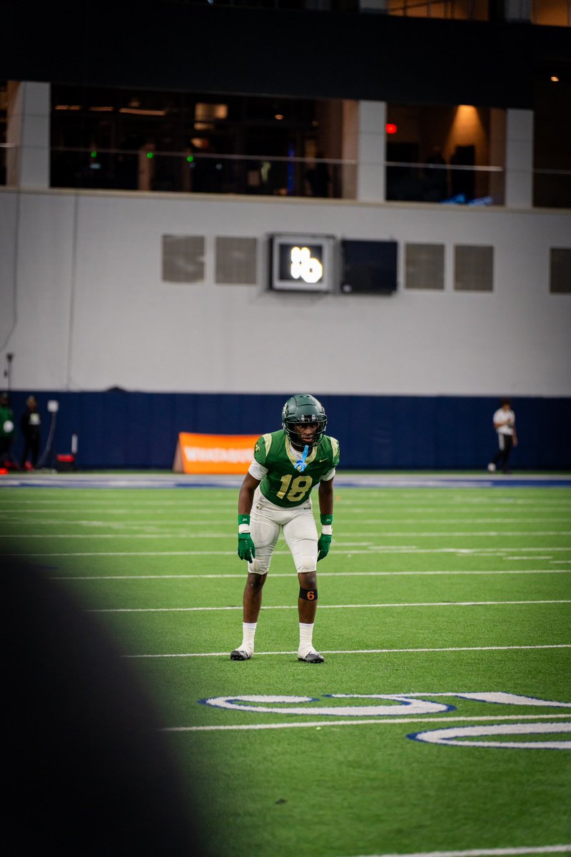 God Got Me✝️ #Faith hudl.com/v/2R9FdZ Somebody Gon Get A Steal💯💯