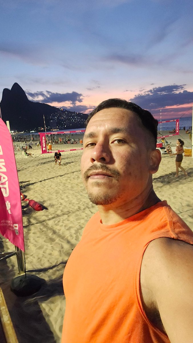 Manuel Enrique tweet media