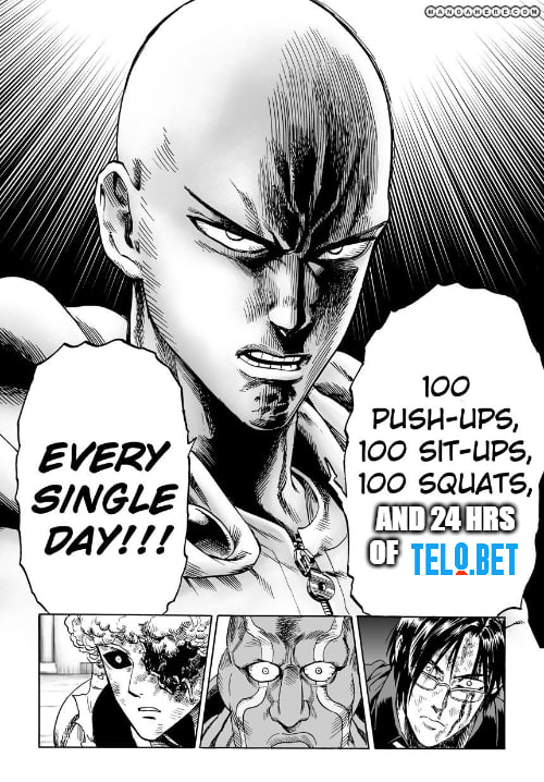 telobet's tweet photo. 💪 The ultimate daily grind:

Discipline = BIG WINS. Who’s built different? 😤💰 https://t.co/PqYgINTTMK
