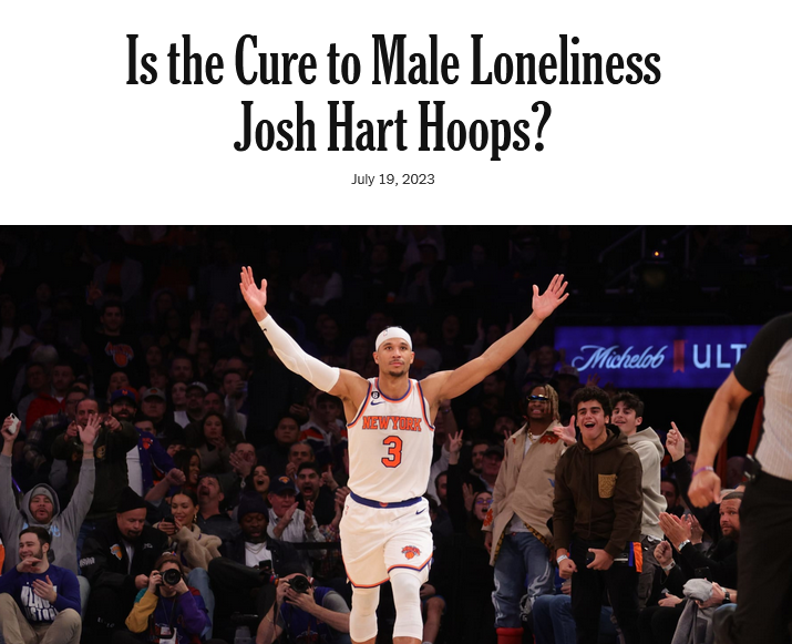 Tracee :D tweet media