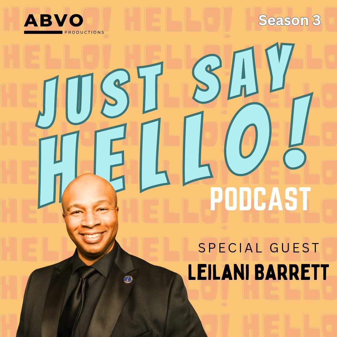 Adam D. Bullock tweet media