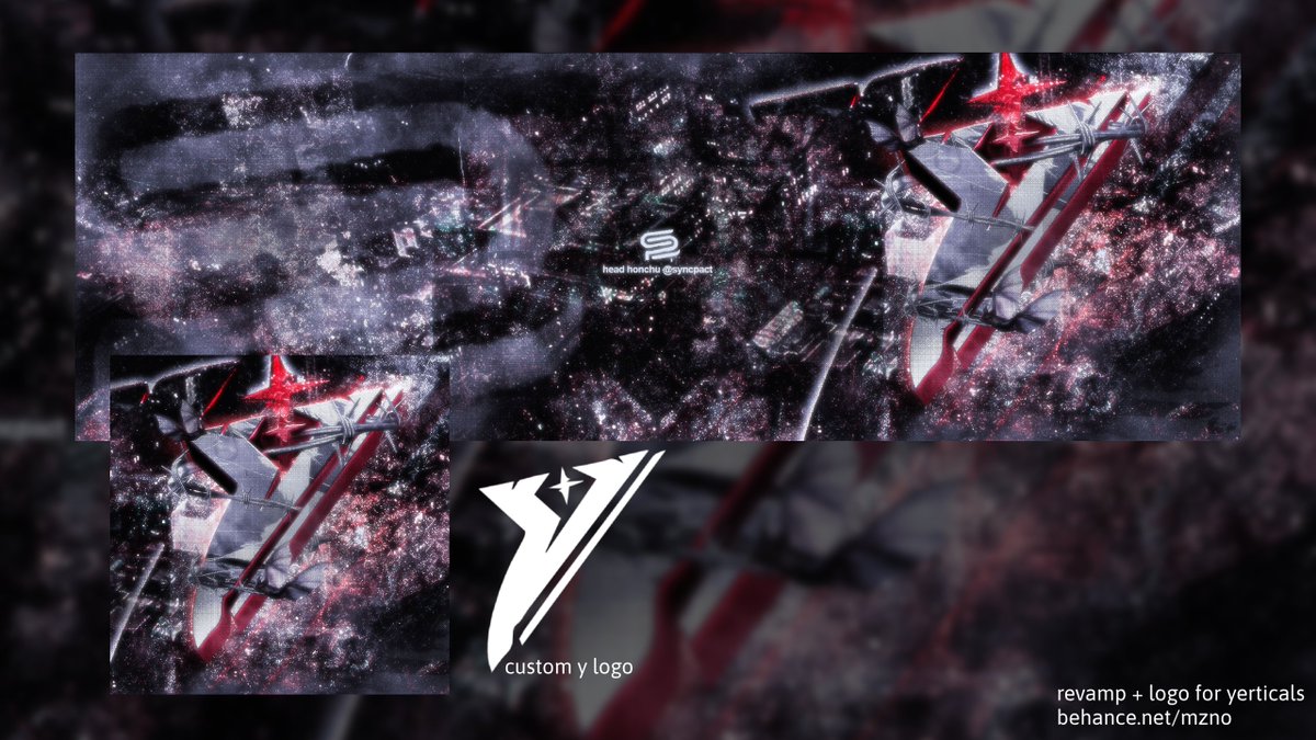 Sync Pact (@syncpact) / Posts / X