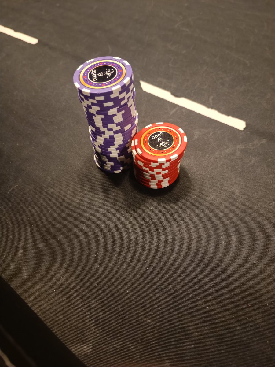 wromic2's tweet image. Ale się ten FT ciągnie...
Shorty się podwajają i tak od dwóch godzin 
#pokerisfun