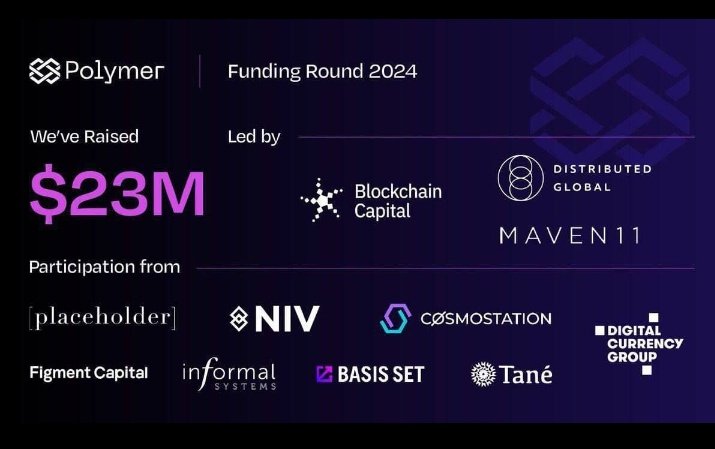 ebyojeah's tweet photo. Quick Alpha 🔥
Looking like a sure cook with over $23M raised, do not fade @RiftLend jump on it now &amp; take position on their waitlist . 

1) Register ➡️ 
https://t.co/FXLOKoLdp6

▫️Submit details
▫️ Verify your Email
▫️Join Guild: https://t.co/jNIELGBzHR https://t.co/iEPHwxFQOC