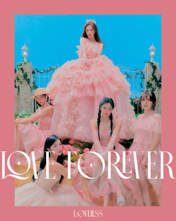 𝐋:𝐎𝐕𝐄𝐋𝐄𝐒𝐒 𝑂𝐹𝐹𝐼𝐶𝐼𝐴𝐿 tweet media