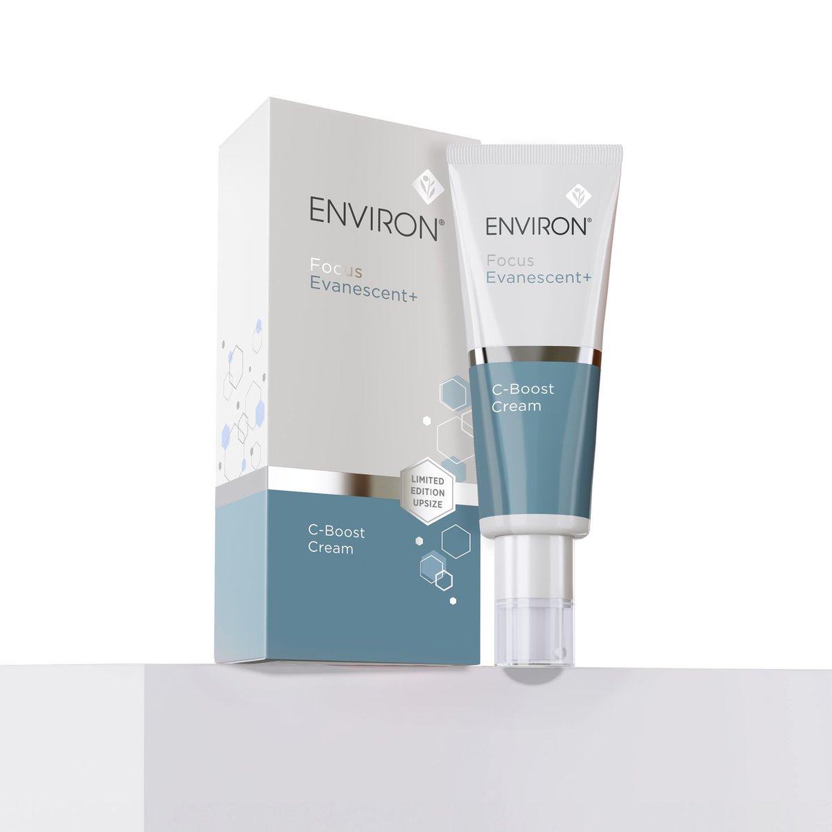 【ふみちゃん】★数量限定増量サイズ　Cブーストクリーム　40ml 3本 ふみちゃん】☆数量限定増量サイズ Cブーストクリーム 40ml 3本 数量