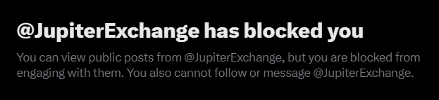 <a href="/JupiterExchange/">Jupiter (🐱, 🐐)</a> :(