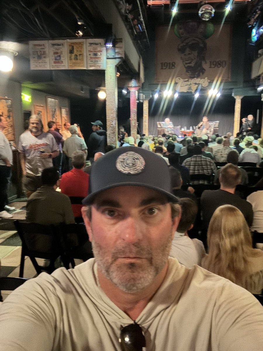 Jon “Stugotz” Weiner tweet media