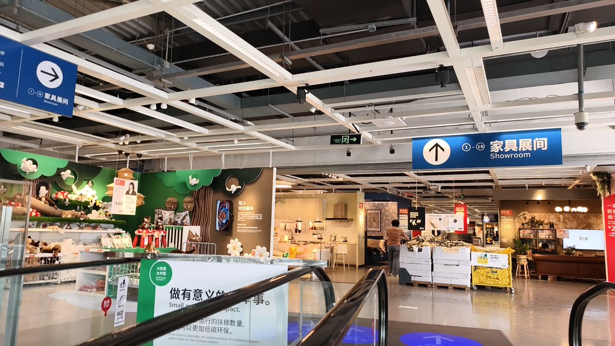 tchg010720's tweet photo. 大连是真的四爱荒漠，四爱姐姐根本不存在，想组个四爱小群都组不起来。
#大连 #四爱 #第四爱 #四爱小狗 https://t.co/PToyZGn3J7