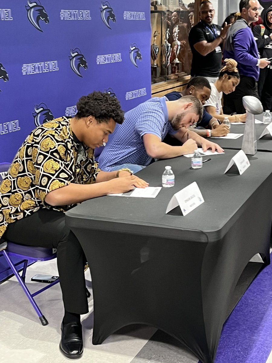 Adam Gamble tweet media