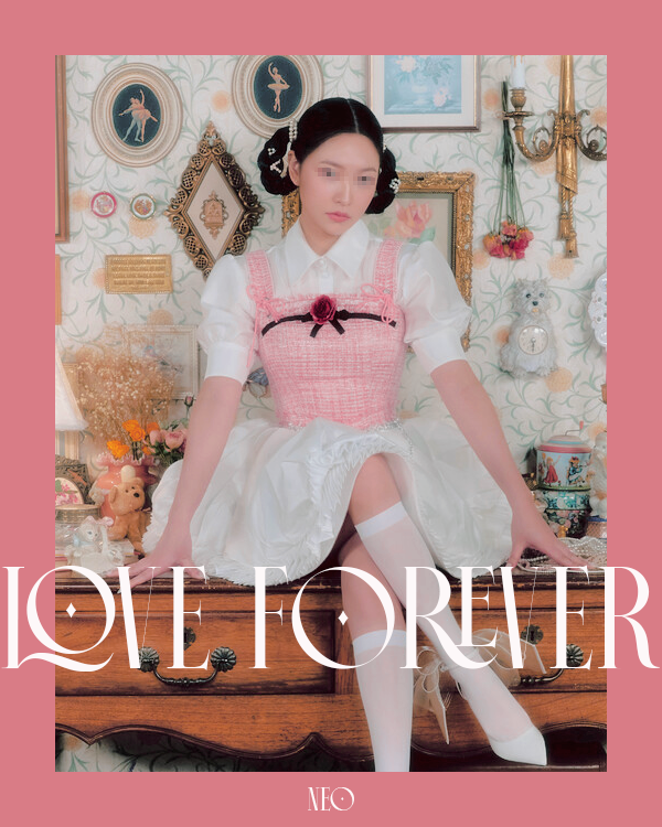 𝐋:𝐎𝐕𝐄𝐋𝐄𝐒𝐒 𝑂𝐹𝐹𝐼𝐶𝐼𝐴𝐿 tweet media