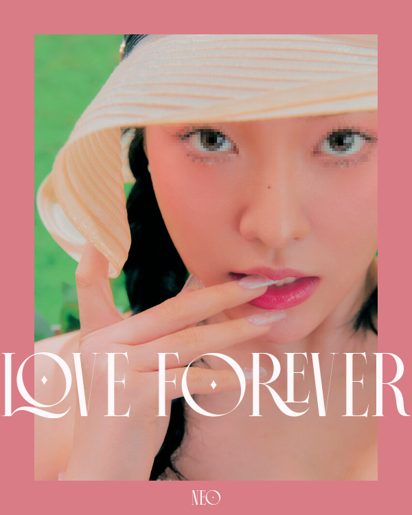 𝐋:𝐎𝐕𝐄𝐋𝐄𝐒𝐒 𝑂𝐹𝐹𝐼𝐶𝐼𝐴𝐿 tweet media