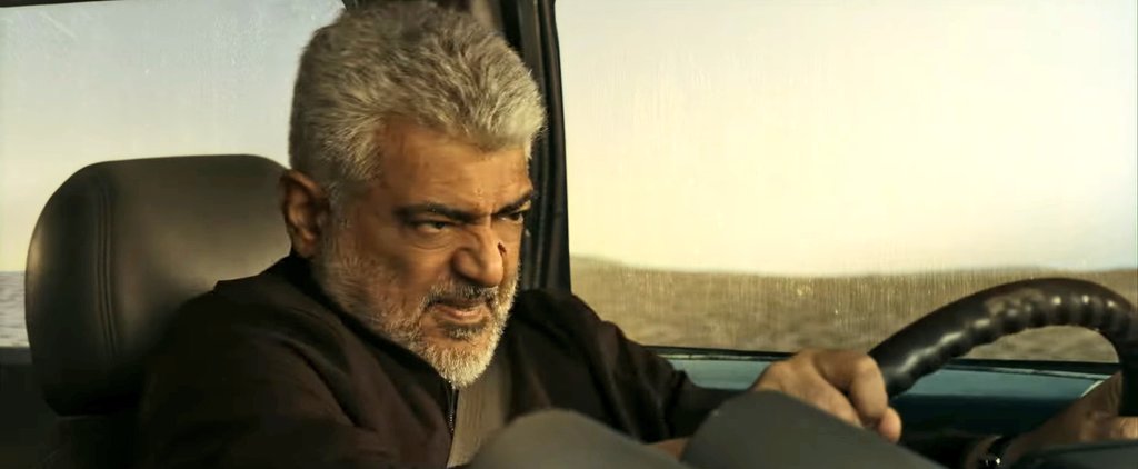 AmuthaBharathi tweet media