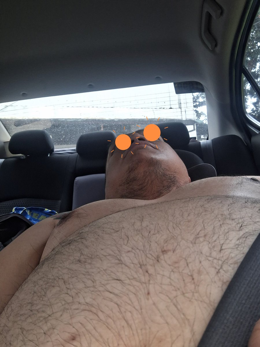 sevchub's tweet photo. Just got back.. past few weeks was so rough personally. Waiting for pasahero..DM me lang for car services. https://t.co/JEpypZq48Z
