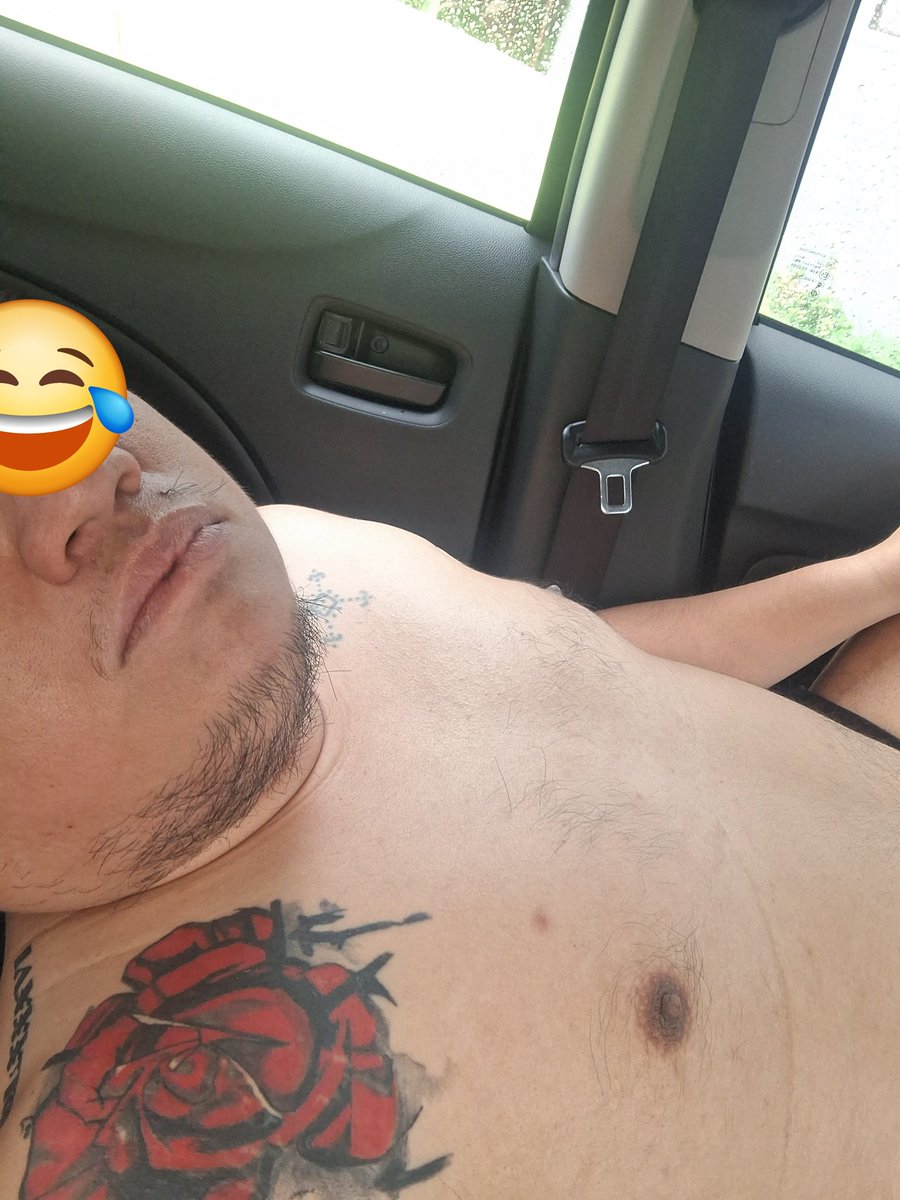 sevchub's tweet photo. Just got back.. past few weeks was so rough personally. Waiting for pasahero..DM me lang for car services. https://t.co/JEpypZq48Z