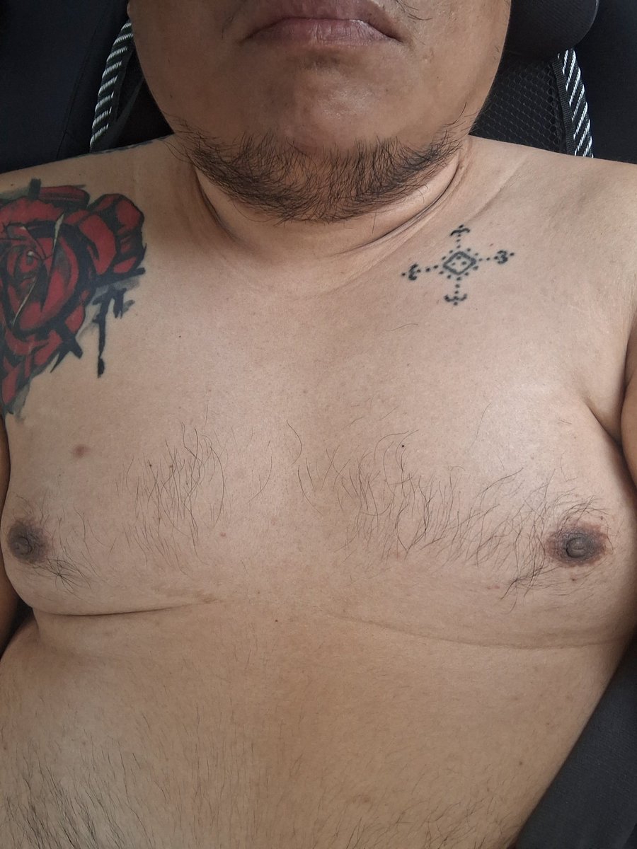 sevchub's tweet photo. Just got back.. past few weeks was so rough personally. Waiting for pasahero..DM me lang for car services. https://t.co/JEpypZq48Z