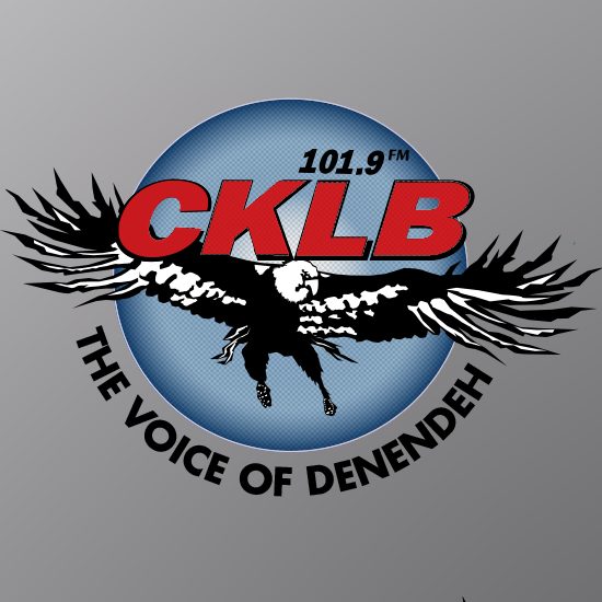 gaulinmedia's tweet image. JOB - digital media #journalist 
CKLB @CKLBRADIO 
Yellowknife, N.W.T.
apply via gaulinmedia.com 
#journalismjobs #mediajobs #journalismworks #gaulinmedia
