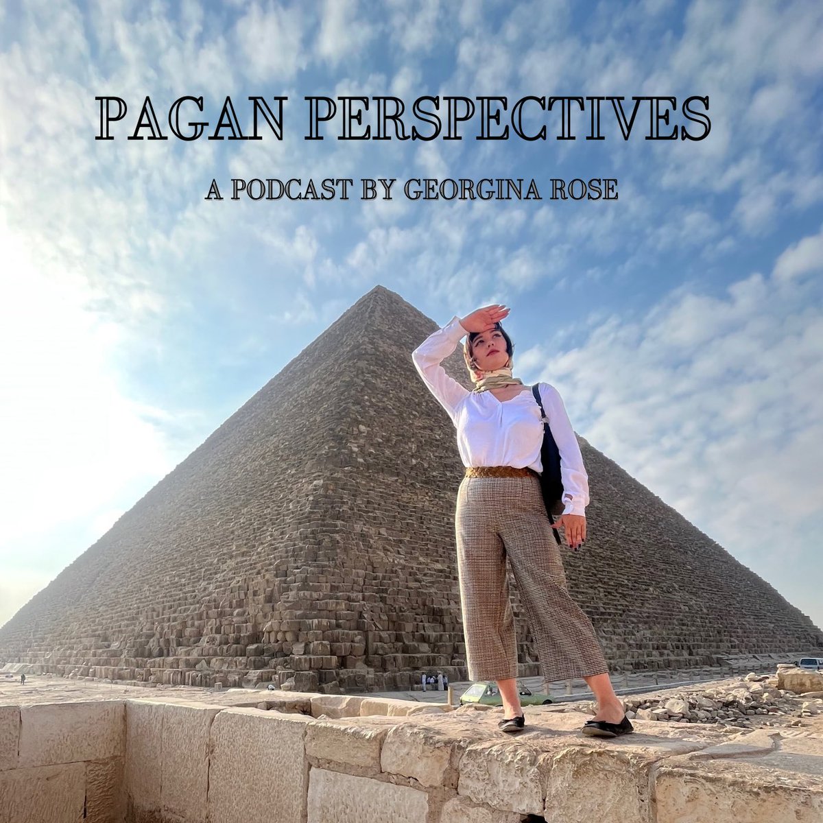 Georgina Rose ♄ (@daatdarling)  X