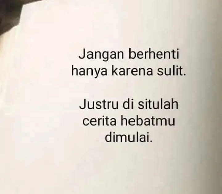 way_345's tweet photo. Selamat pagi 
Semoga keselamatan dan keberkahan selalu menyertai  segala aktifitas hari ini
#berdo'a
#berkarya
#ngopi https://t.co/J0NT1iN0XM
