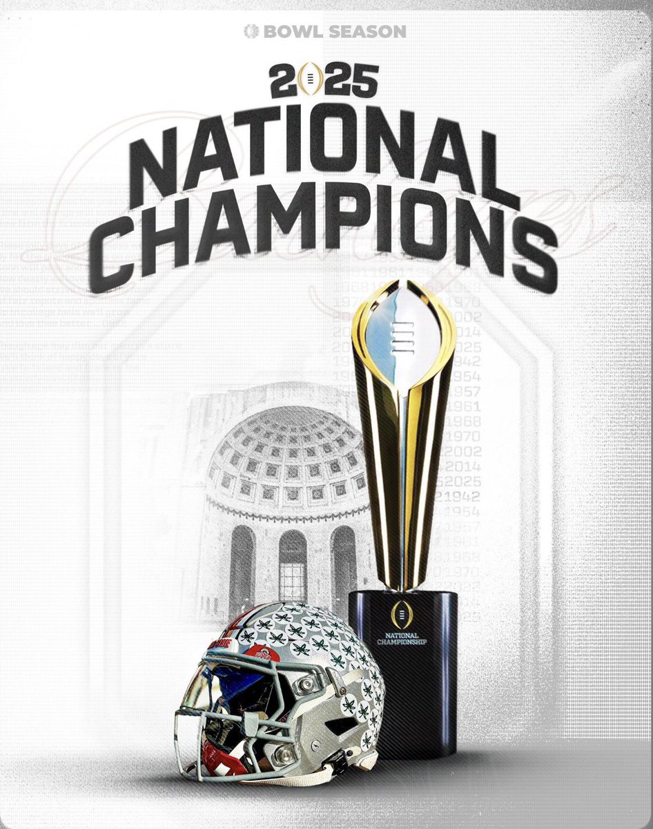 Just in case anyone forgot……..😁