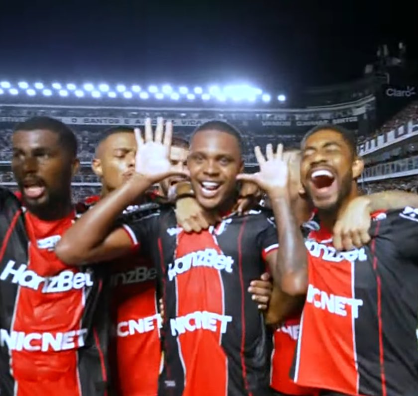 Fellipinho 77 tweet media