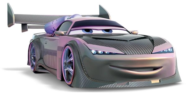 Enzo8771's tweet photo. @Foxzie_RBLX all of those features could make this mf https://t.co/Te2mYvKJeH