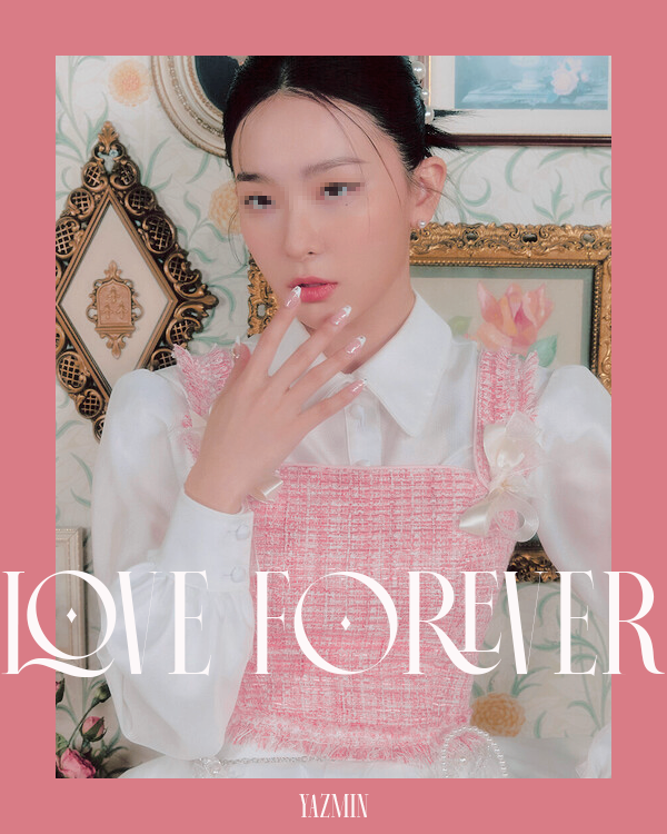 𝐋:𝐎𝐕𝐄𝐋𝐄𝐒𝐒 𝑂𝐹𝐹𝐼𝐶𝐼𝐴𝐿 tweet media