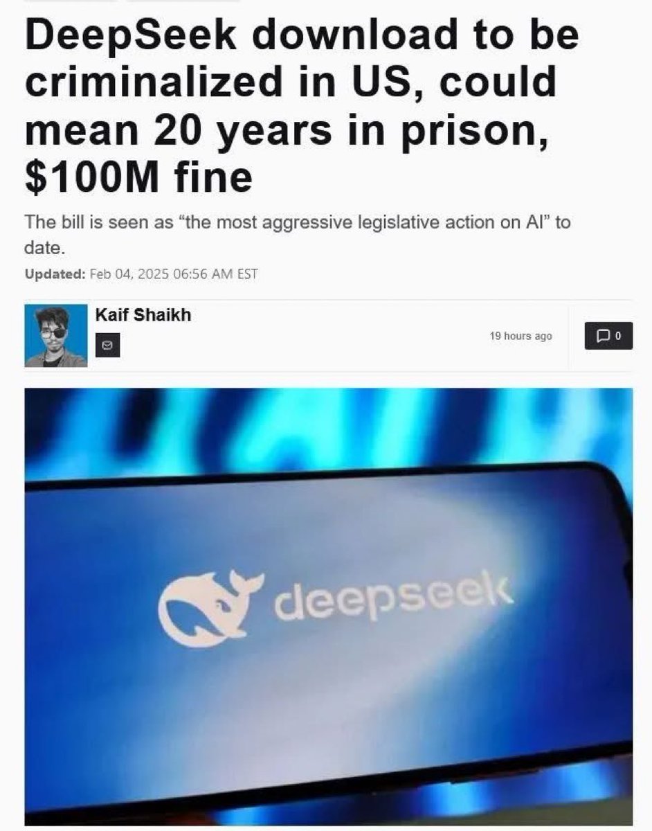 Santiago tweet media