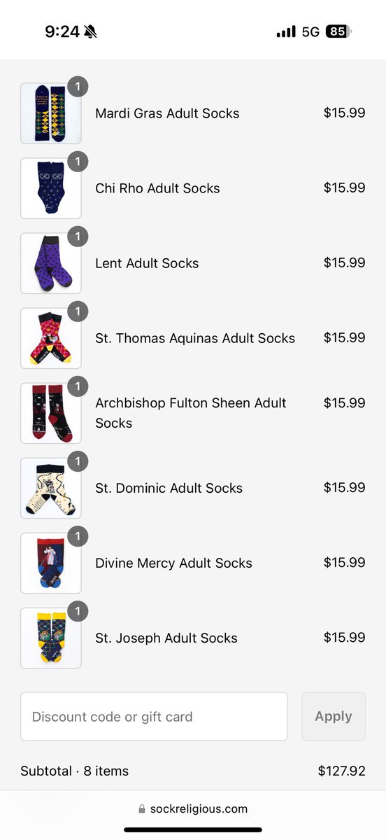 Christopher Guidry tweet media