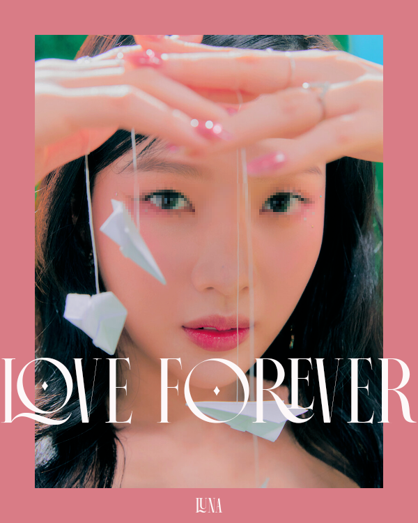 𝐋:𝐎𝐕𝐄𝐋𝐄𝐒𝐒 𝑂𝐹𝐹𝐼𝐶𝐼𝐴𝐿 tweet media