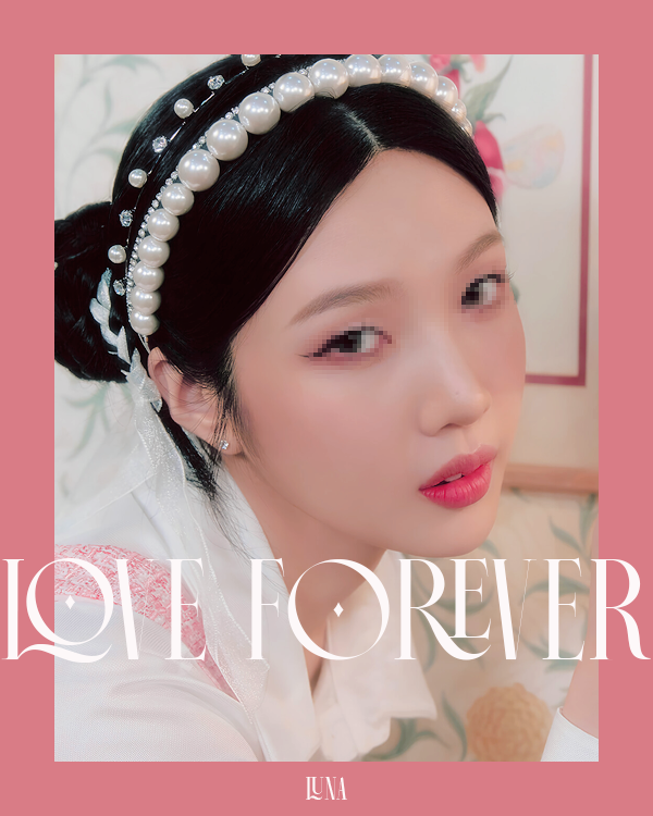 𝐋:𝐎𝐕𝐄𝐋𝐄𝐒𝐒 𝑂𝐹𝐹𝐼𝐶𝐼𝐴𝐿 tweet media