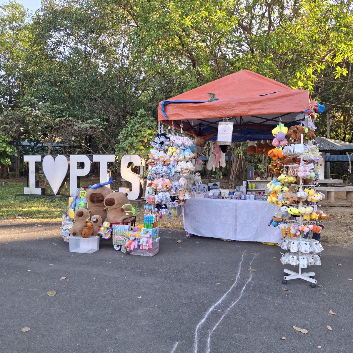 a_bookworms_clo's tweet photo. Good morning, Pisay! ✨️

#ABCEvents https://t.co/GvN2wMhYCF