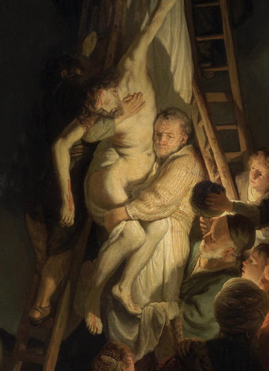 Peccator (@dgio333) on Twitter photo 