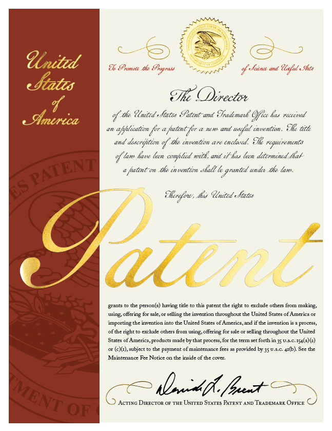 KoculiLab's tweet photo. We are proud to share that The United States Patent and Trademark Office has issued the patent (US 12,195,788 B2) to Dr. Eda Koculi titled "High-throughput and single nucleotide resolution techniques for the determination of rna post-transcriptional modifications
Abstract" https://t.co/1ohuevFBSa