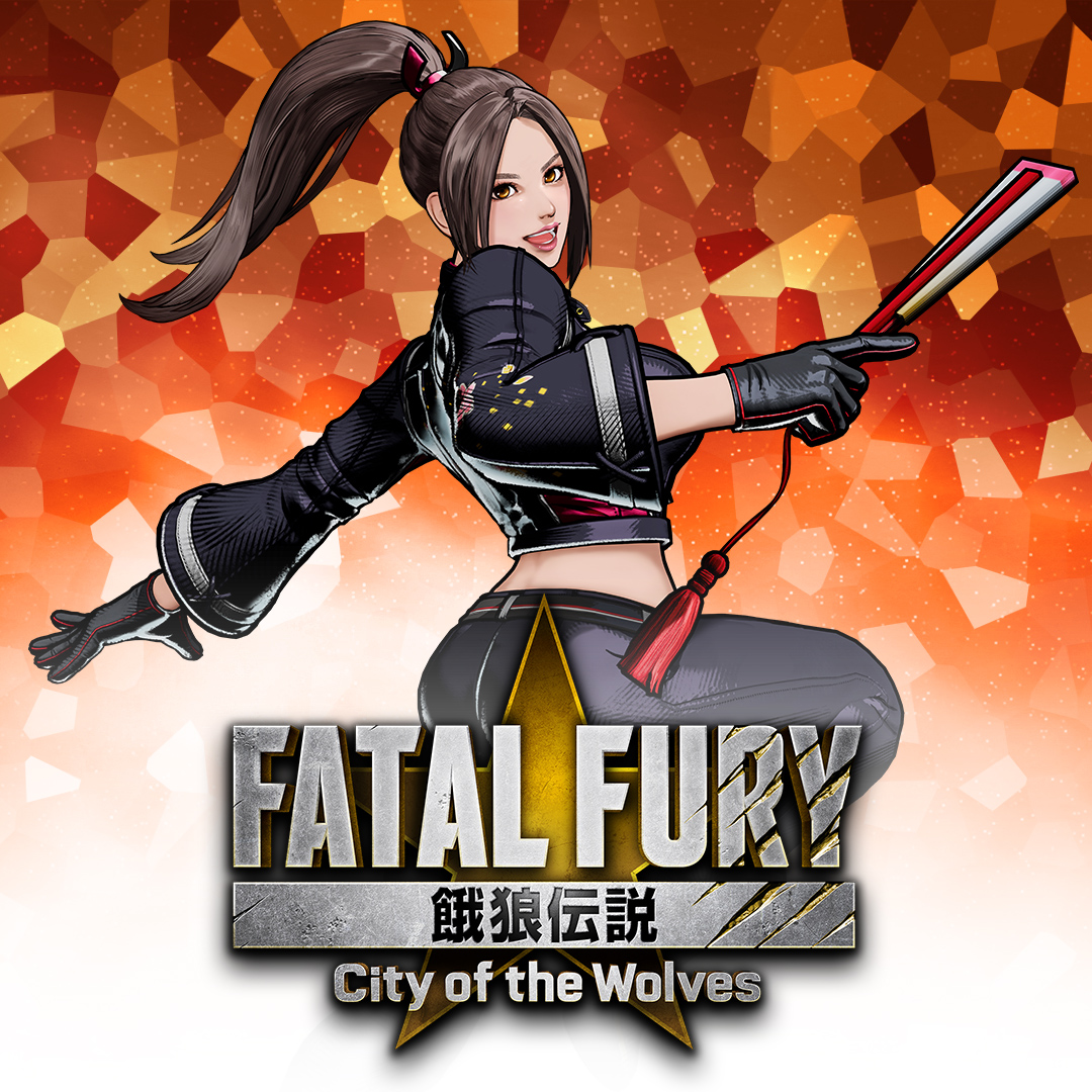 KOFスタジオ on X: 
