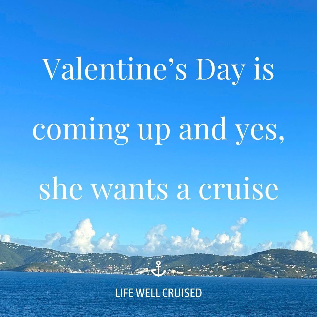 LifeWellCruised tweet media