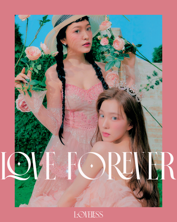 𝐋:𝐎𝐕𝐄𝐋𝐄𝐒𝐒 𝑂𝐹𝐹𝐼𝐶𝐼𝐴𝐿 tweet media