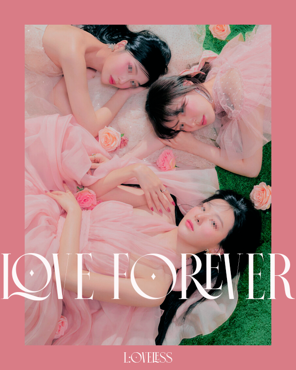 𝐋:𝐎𝐕𝐄𝐋𝐄𝐒𝐒 𝑂𝐹𝐹𝐼𝐶𝐼𝐴𝐿 tweet media