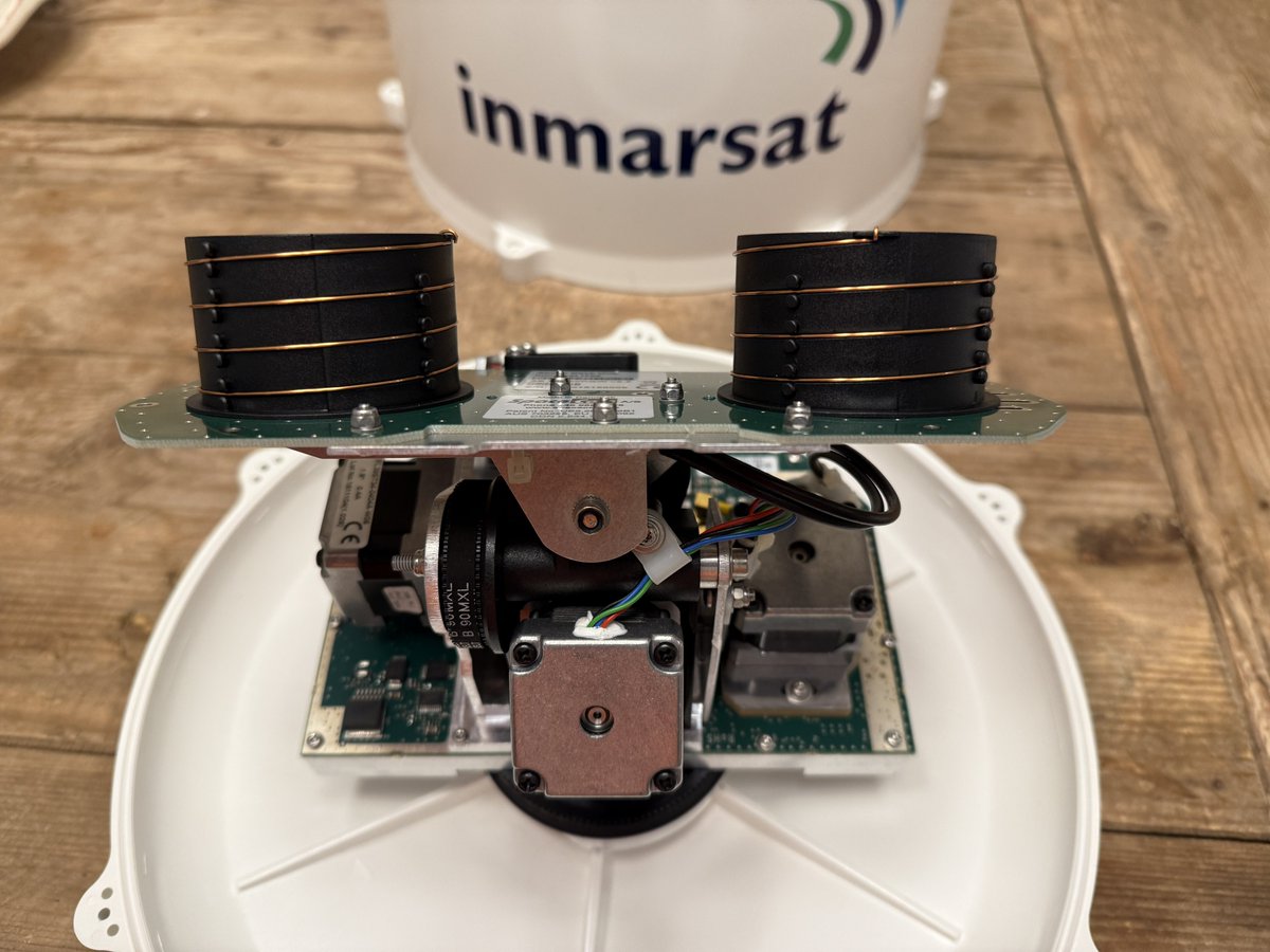 Pieter Ibelings tweet media