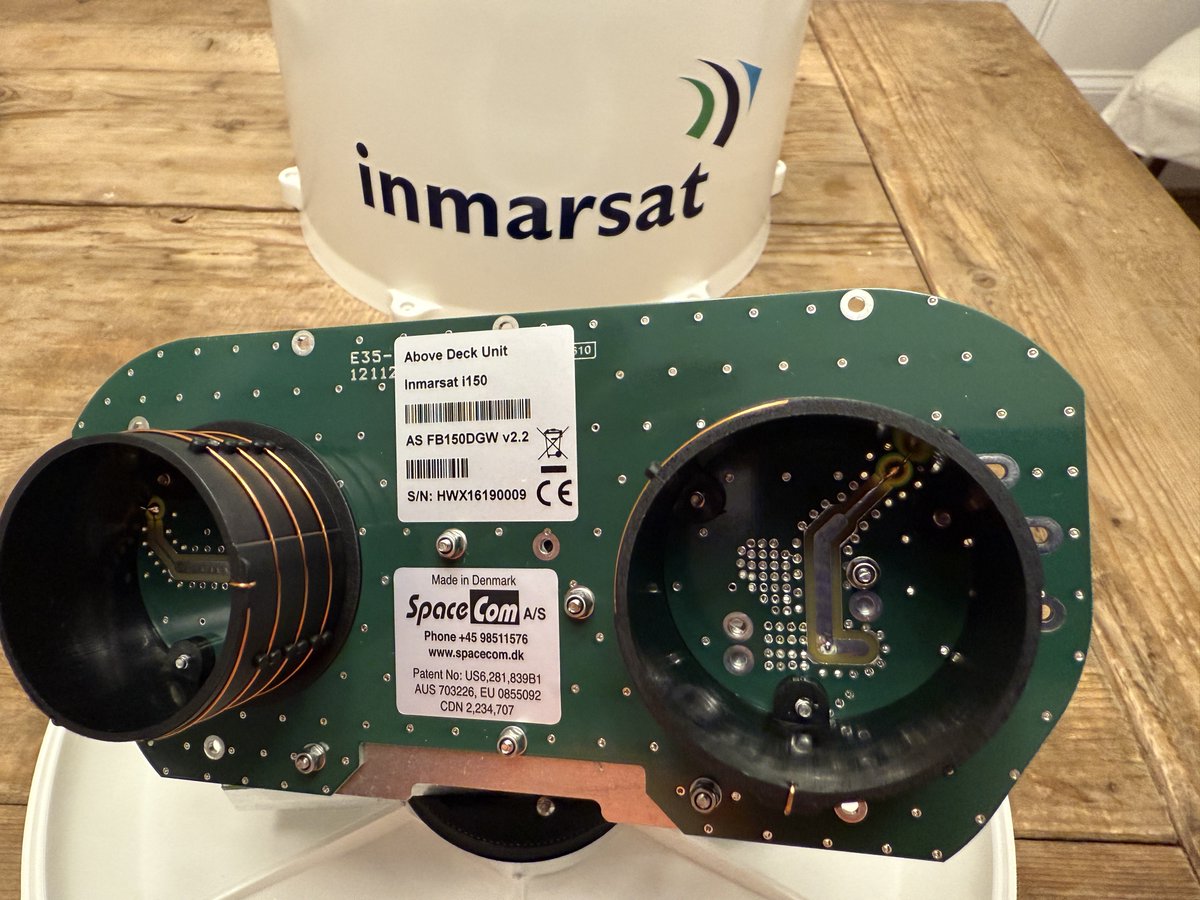 Pieter Ibelings tweet media