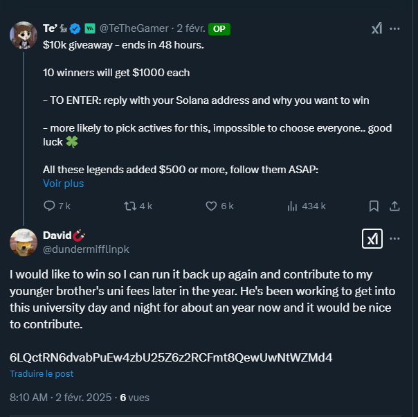 stphnhss tweet media