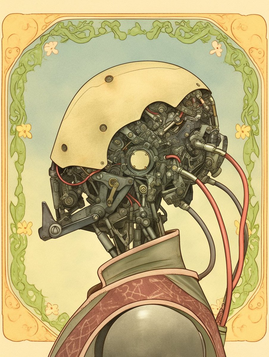 Community (Twitter) image 3