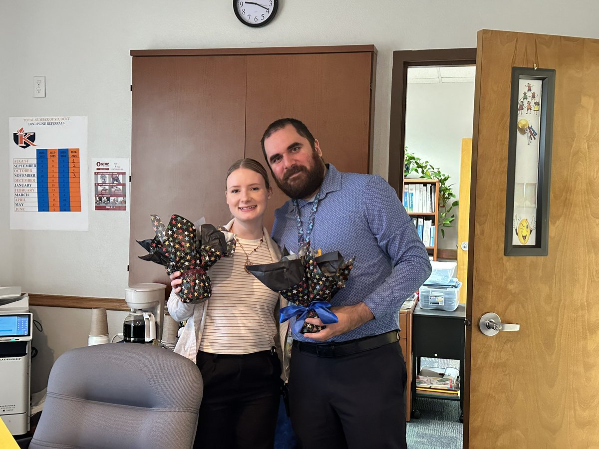 Options_HS tweet media