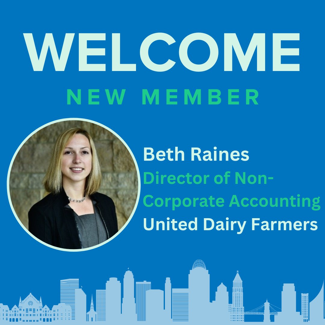 FEI Cincinnati tweet media