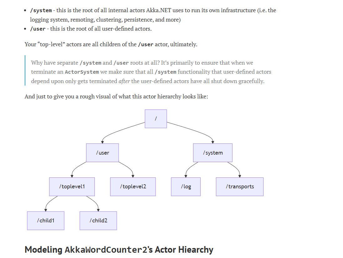 Aaron Stannard tweet media