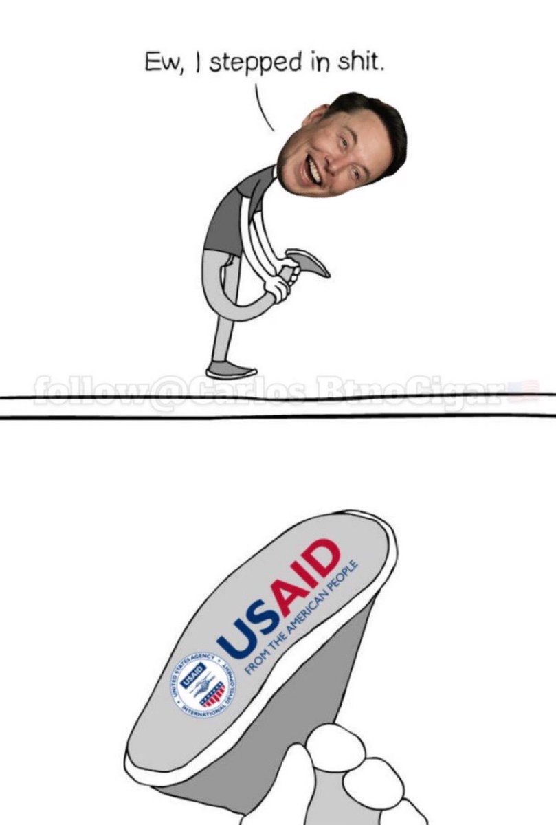 🤣