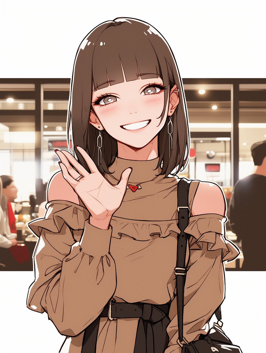 3858704995 banner