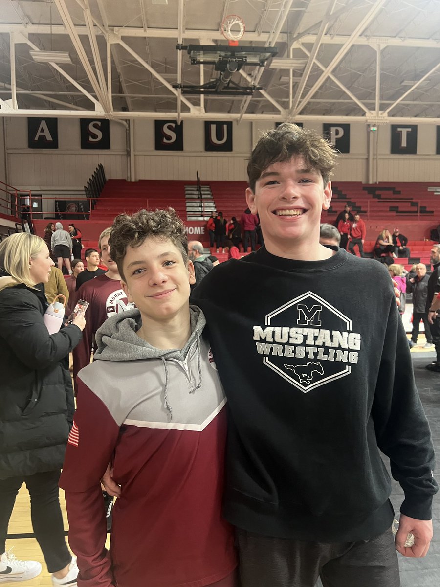 Jake Krob tweet media