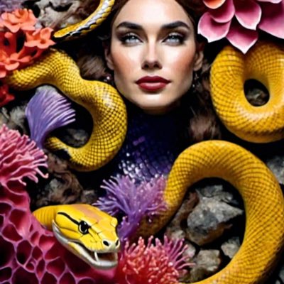 #NewProfilePic https://t.co/y7uiW2D93d